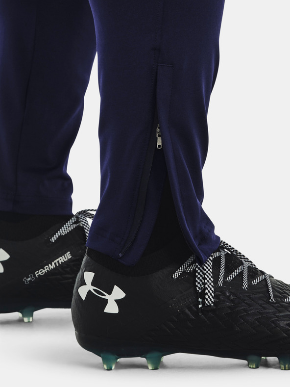 Under Armour Under Armour muške sportske hlače UA M's Ch. Hlače za vlak