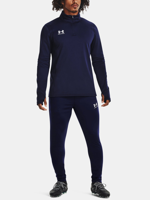 Under Armour Under Armour muške sportske hlače UA M's Ch. Hlače za vlak