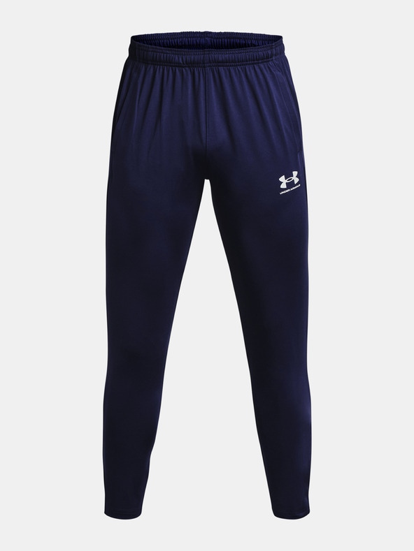 Under Armour Under Armour muške sportske hlače UA M's Ch. Hlače za vlak