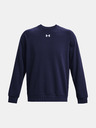 Under Armour Muška majica Under Armour UA Rival Fleece Crew