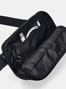 Under Armour Unisex torba Under Armour UA Loudon Waist Bag Xbody