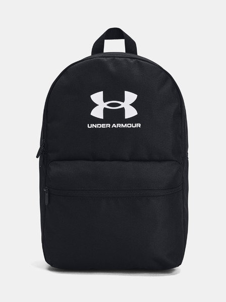 Under Armour Unisex ruksak Under Armour UA Loudon Lite Backpack