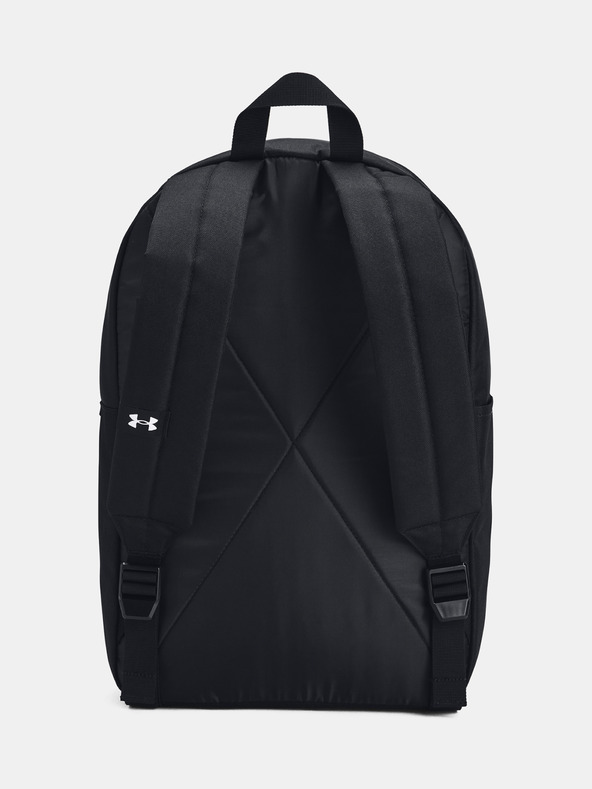 Under Armour Unisex ruksak Under Armour UA Loudon Lite Backpack