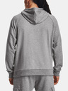 Under Armour Muški hoodie Under Armour UA Rival Fleece Hoodie