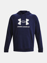 Under Armour Under Armour UA Rival Fleece Logo HD muška majica