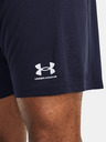 Under Armour Under Armour muške kratke hlače UA M's Ch. Pletene kratke hlače