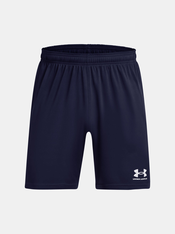 Under Armour Under Armour muške kratke hlače UA M's Ch. Pletene kratke hlače