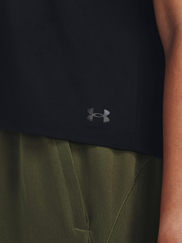 Under Armour Ženska majica Under Armour Motion SS
