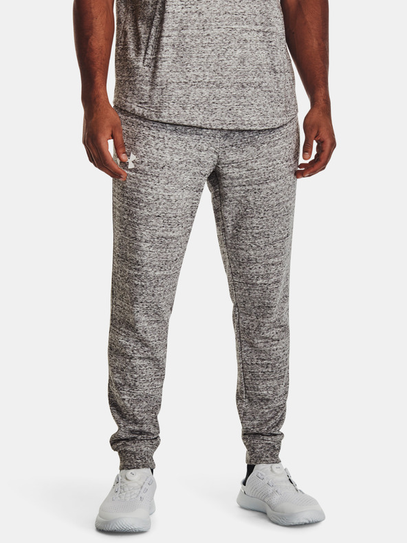 Under Armour Under Armour UA Rival Terry Jogger muške trenirke