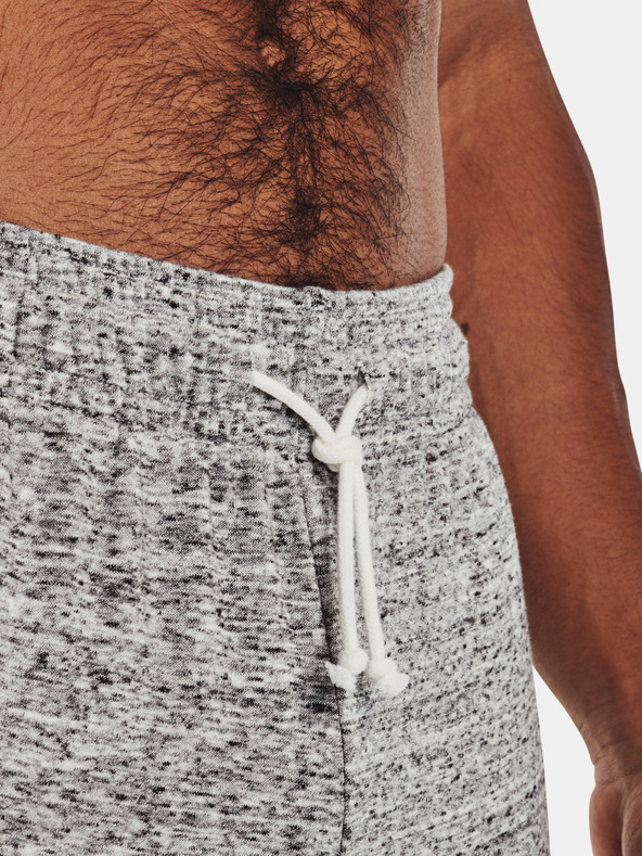 Under Armour Under Armour UA Rival Terry Jogger muške trenirke