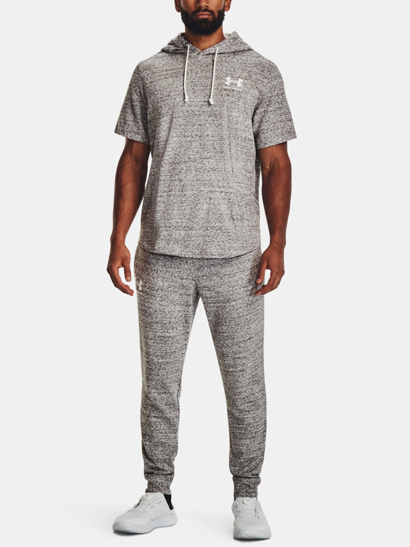 Under Armour Under Armour UA Rival Terry Jogger muške trenirke