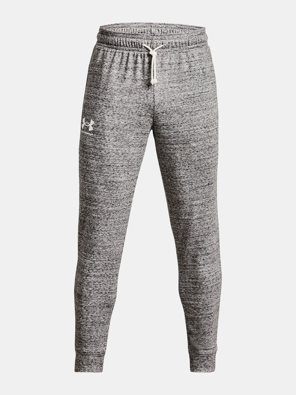 Under Armour Under Armour UA Rival Terry Jogger muške trenirke