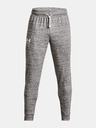 Under Armour Under Armour UA Rival Terry Jogger muške trenirke