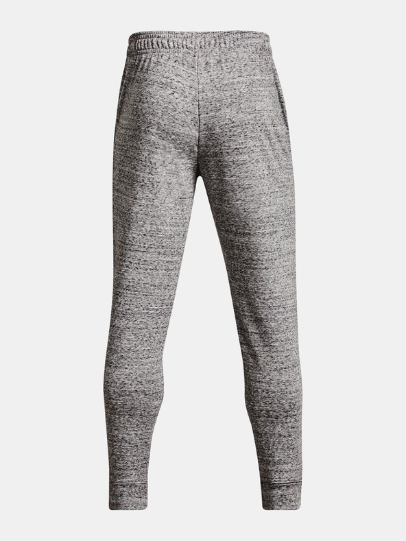 Under Armour Under Armour UA Rival Terry Jogger muške trenirke