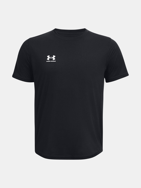 Under Armour Under Armour UA B's Challenger Train SS Boys T-shirt