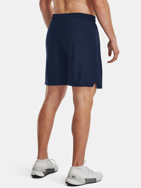 Under Armour Muške kratke hlače Under Armour UA Tech Vent Short