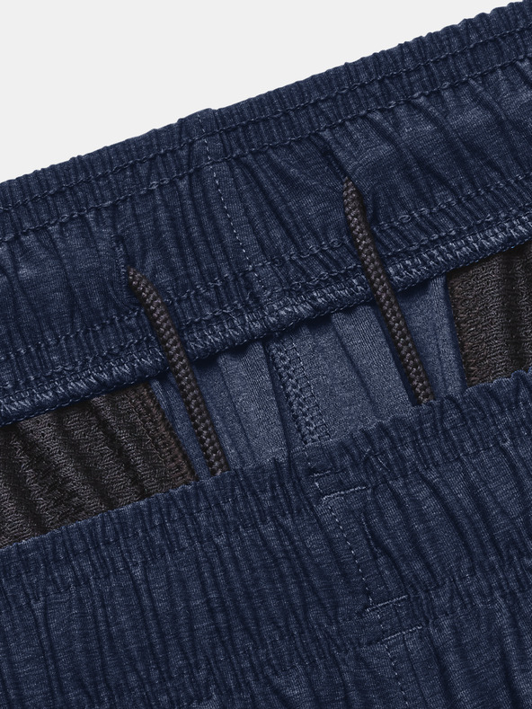 Under Armour Muške kratke hlače Under Armour UA Tech Vent Short