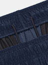 Under Armour Muške kratke hlače Under Armour UA Tech Vent Short