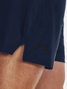 Under Armour Muške kratke hlače Under Armour UA Tech Vent Short