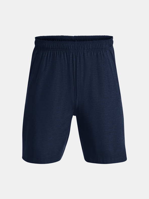 Under Armour Muške kratke hlače Under Armour UA Tech Vent Short