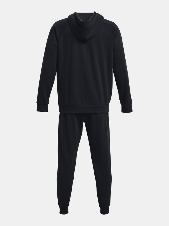 Under Armour Muška trenirka Under Armour UA Rival Fleece Suit