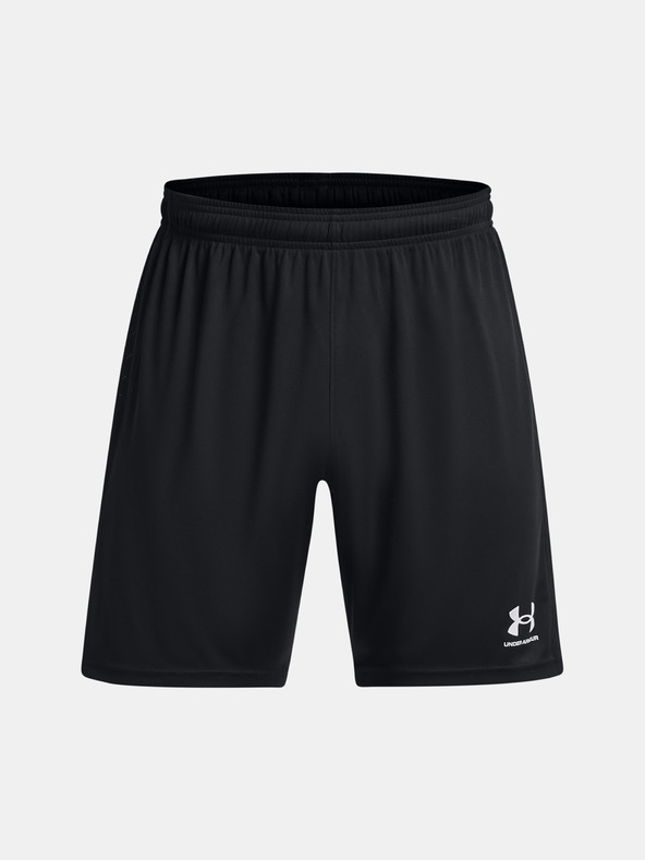 Under Armour Under Armour muške kratke hlače UA M's Ch. Pletene kratke hlače