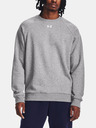 Under Armour Muška majica Under Armour UA Rival Fleece Crew
