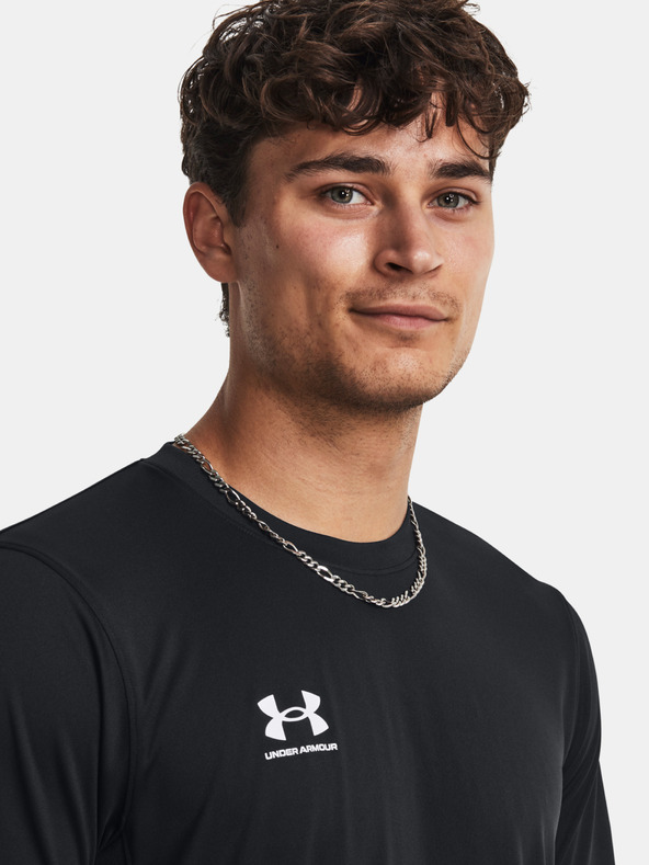 Under Armour Muška majica Under Armour UA M's Ch. Vlak SS