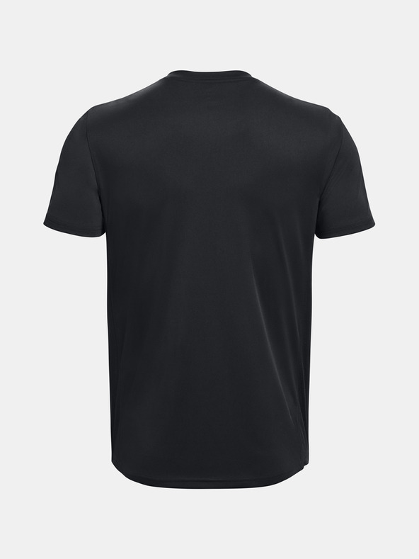 Under Armour Muška majica Under Armour UA M's Ch. Vlak SS