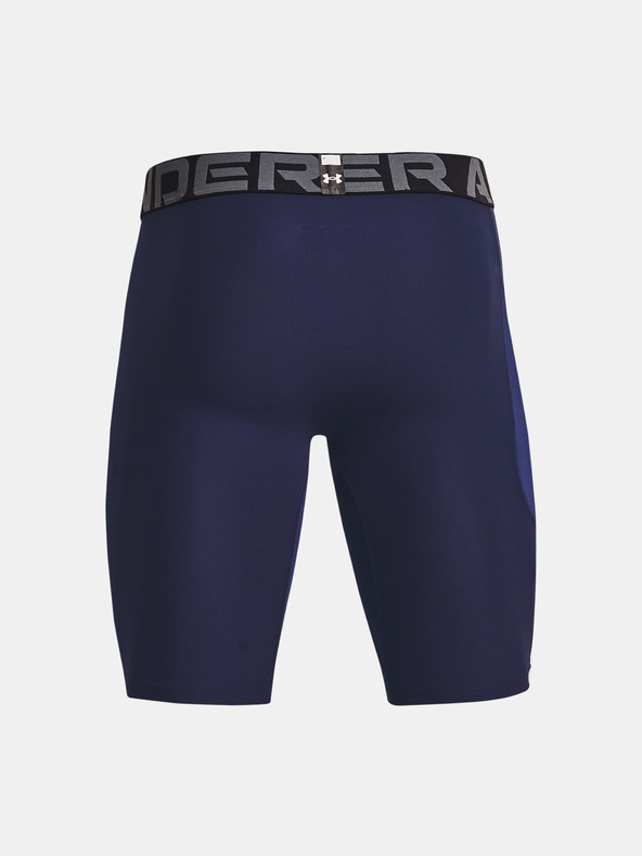 Under Armour Muške kratke hlače Under Armour UA HG Armour Lng Shorts