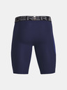 Under Armour Muške kratke hlače Under Armour UA HG Armour Lng Shorts