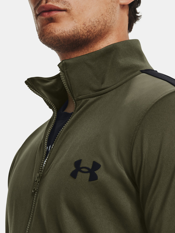 Under Armour Muški komplet Under Armour UA Knit Track Suit