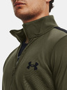 Under Armour Muški komplet Under Armour UA Knit Track Suit