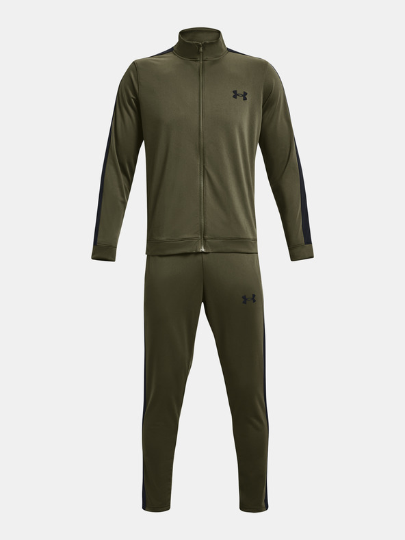 Under Armour Muški komplet Under Armour UA Knit Track Suit