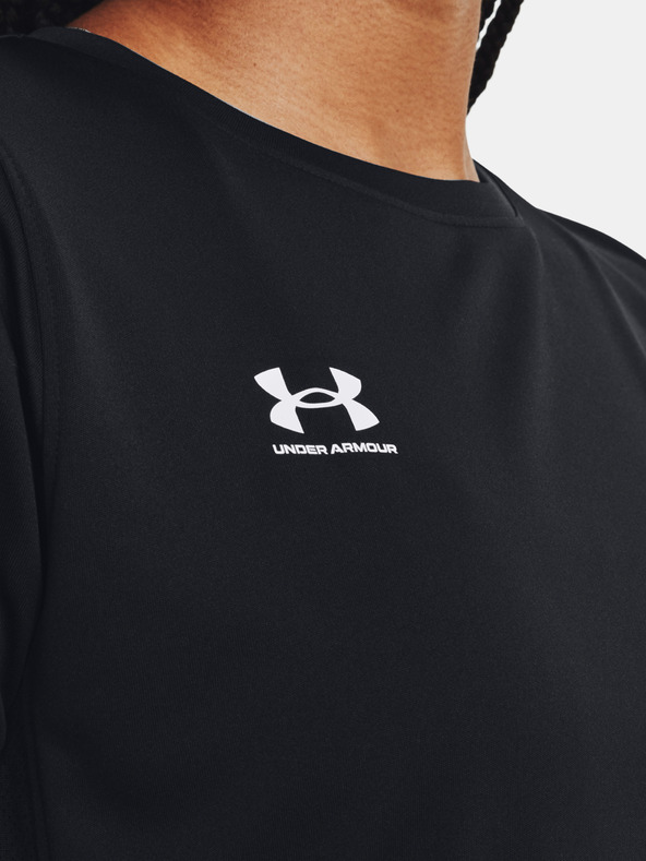 Under Armour Under Armour ženska majica kratkih rukava UA W's Ch. Vlak SS