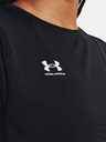 Under Armour Under Armour ženska majica kratkih rukava UA W's Ch. Vlak SS
