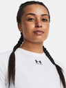 Under Armour Ženska majica Under Armour UA W's Ch. Pro Train SS