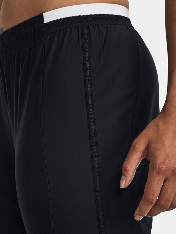 Under Armour Ženske Under Armour UA W's Challenger Pro hlače