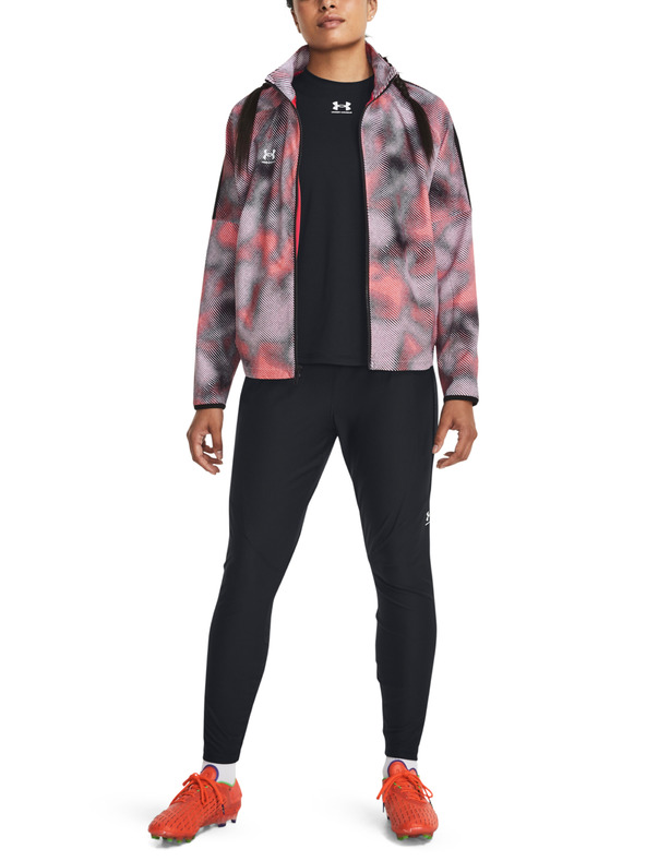 Under Armour Ženske Under Armour UA W's Challenger Pro hlače