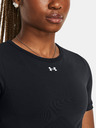 Under Armour Ženska majica Under Armour UA Train Seamless SS