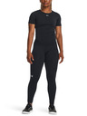 Under Armour Ženska majica Under Armour UA Train Seamless SS