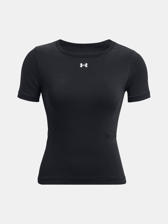 Under Armour Ženska majica Under Armour UA Train Seamless SS