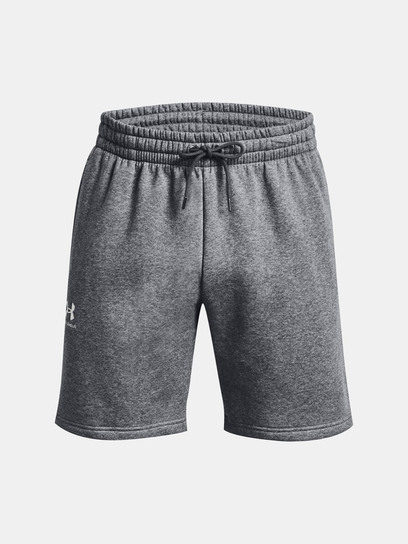Under Armour Muške kratke hlače Under Armour UA Essential Fleece Shorts