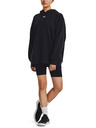 Under Armour Ženska dukserica Under Armour UA Rival Fleece OS Hoodie