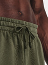 Under Armour Muške trenirke Under Armour UA Rival Fleece Joggers