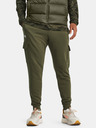 Under Armour Muške trenerke Under Armour UA Rival Fleece Cargo Jogger