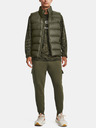Under Armour Muške trenerke Under Armour UA Rival Fleece Cargo Jogger