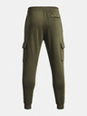 Under Armour Muške trenerke Under Armour UA Rival Fleece Cargo Jogger