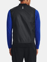 Under Armour Muški prsluk Under Armour UA STRM INS RUN VEST