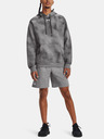 Under Armour Muške kratke hlače Under Armour UA Rival Fleece Shorts